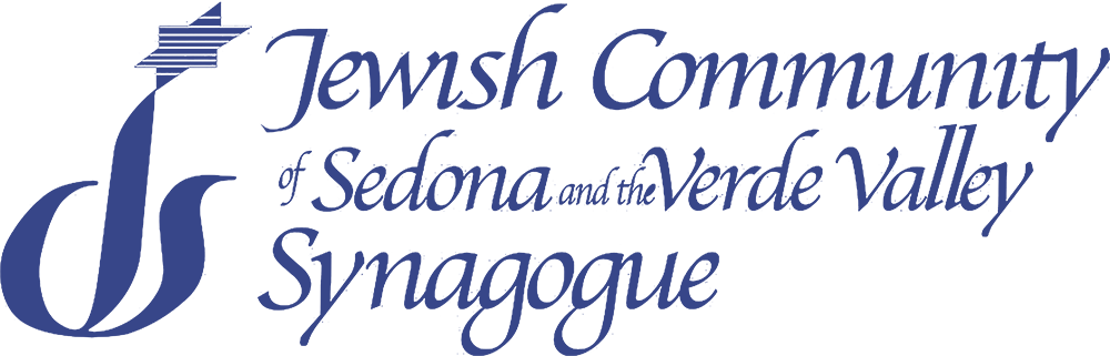 Jewish Community of Sedona and the Verde Valley Synagogue